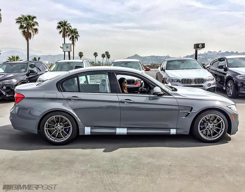 Name:  nardo-gray-f80m3-3.jpg
Views: 40056
Size:  220.7 KB