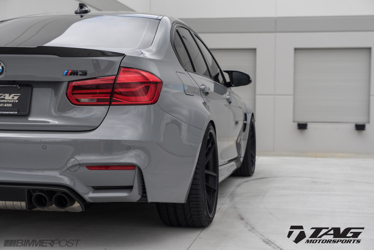 Name:  nardo-gray-f80m3-9.jpg
Views: 39692
Size:  148.8 KB