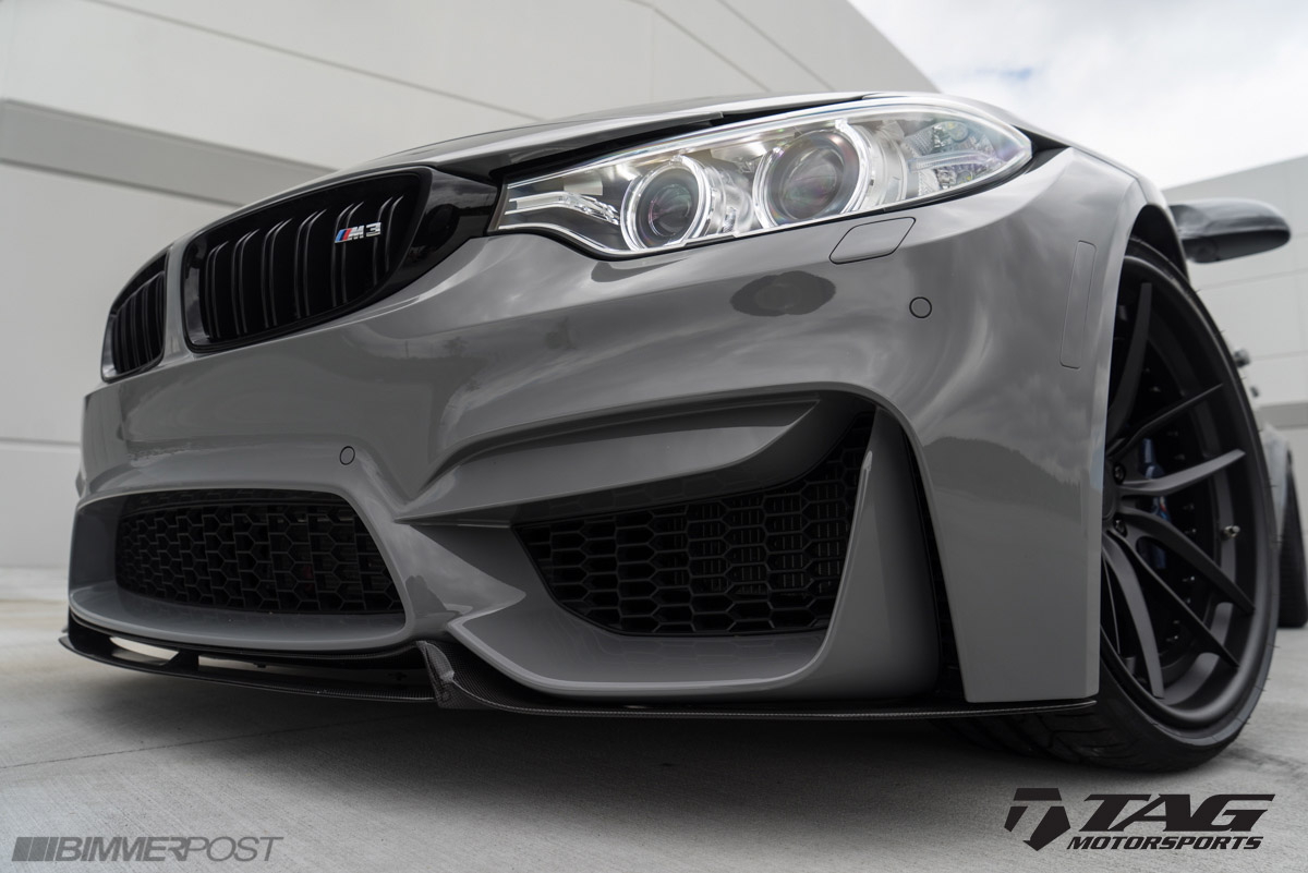 Name:  nardo-gray-f80m3-15.jpg
Views: 34726
Size:  176.6 KB