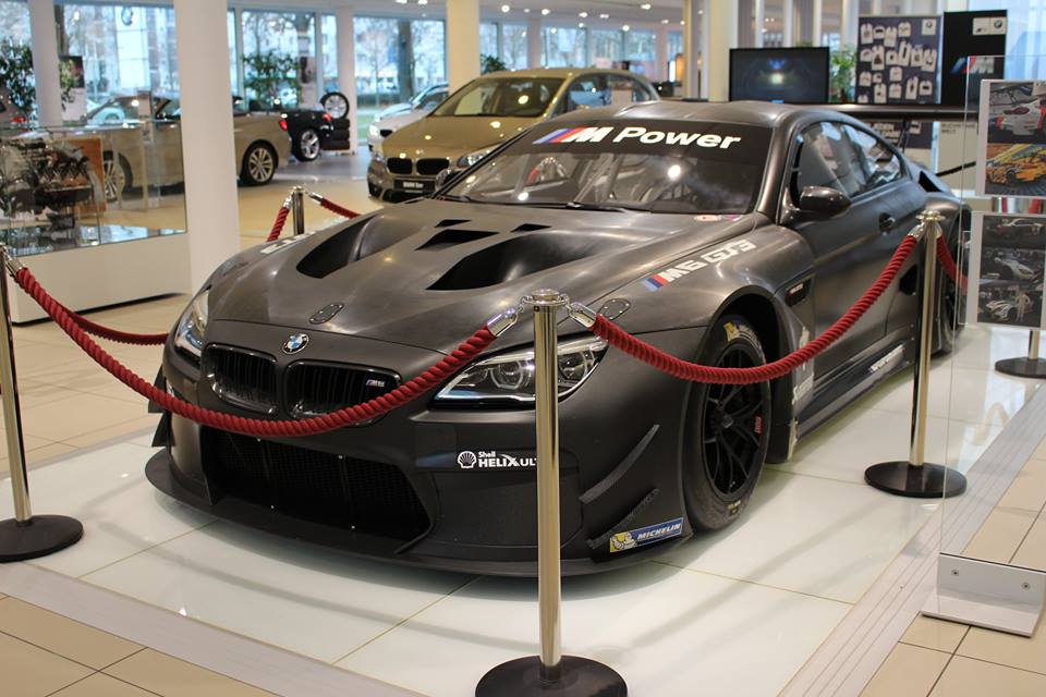 Name:  BMW Niederlassung Mnchen 15621902_1457032991008132_4832039744089307051_n.jpg
Views: 1842
Size:  87.2 KB