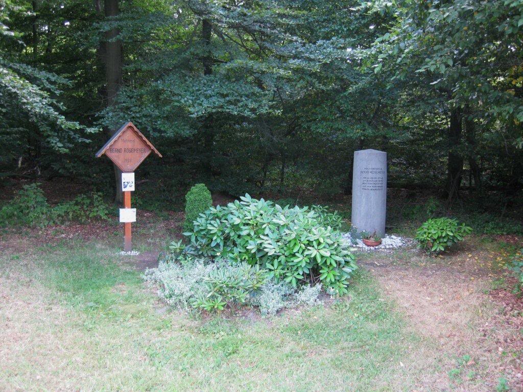 Name:  Bernd Rosemeyer Denkmal Restplatz on the A5 Autobahn IMG_3386.jpg
Views: 1839
Size:  203.2 KB