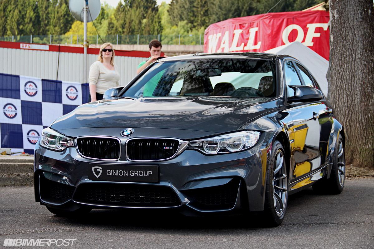 Name:  f80m3-mineralgrey5.jpg
Views: 33914
Size:  370.0 KB