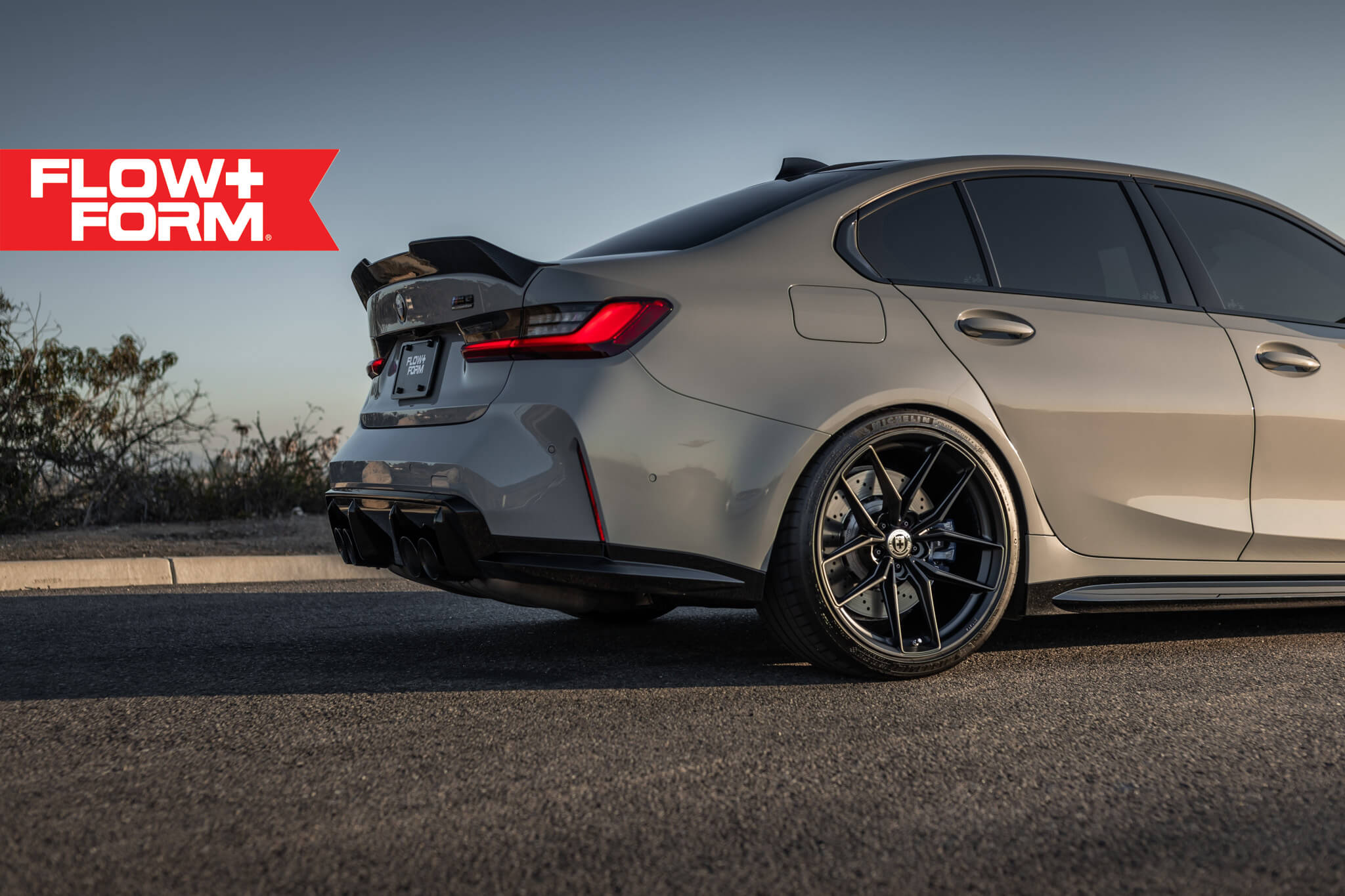 Name:  HRE FF21 in Tarmac, F80 F82 F87 Fitments Available  (3).jpg
Views: 198
Size:  248.6 KB