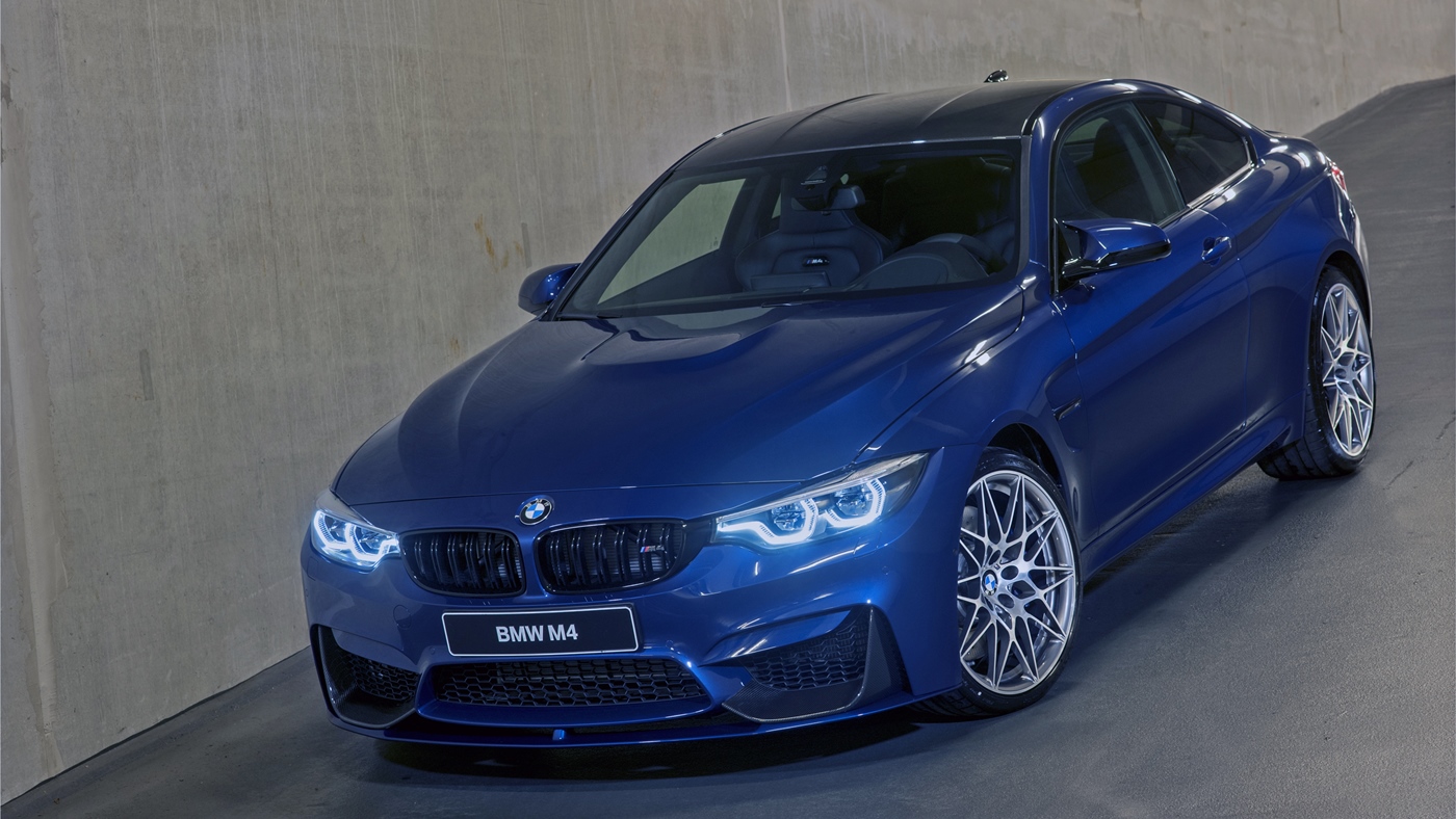 Name:  bmw_m4_coupe_avus_82.jpg
Views: 1012
Size:  424.6 KB