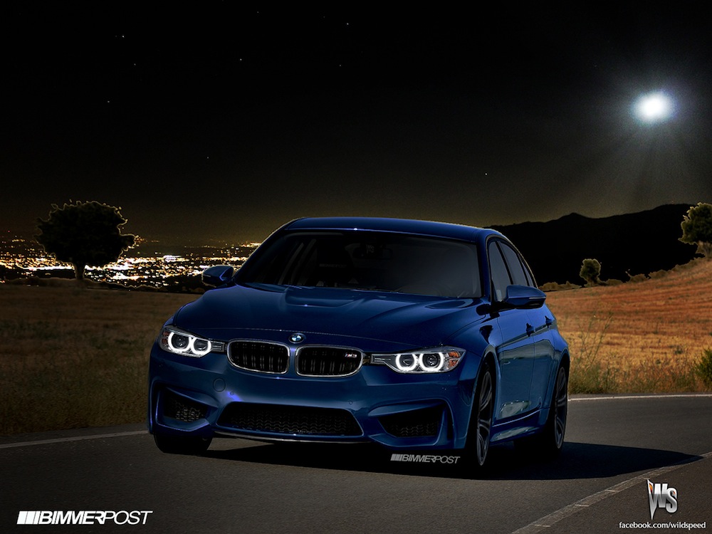 Name:  5-F80 M3 2012 blue_d2.jpg
Views: 44607
Size:  161.6 KB