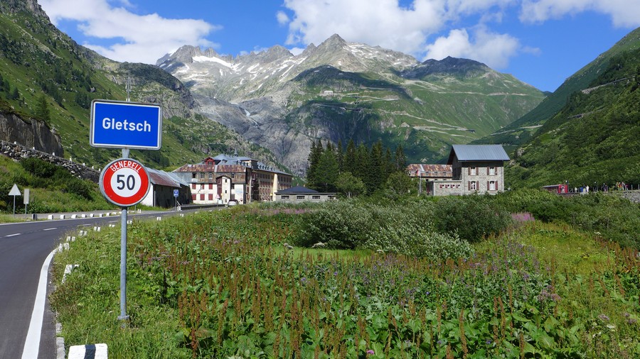 Name:  Furka Pass Gletsch P1080432.jpg
Views: 4057
Size:  228.8 KB