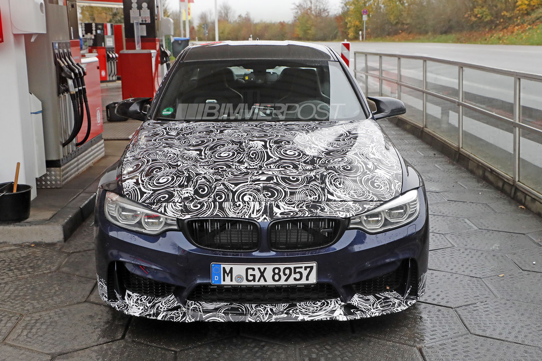 Name:  BMW M3 CS 2.jpg
Views: 23652
Size:  548.0 KB