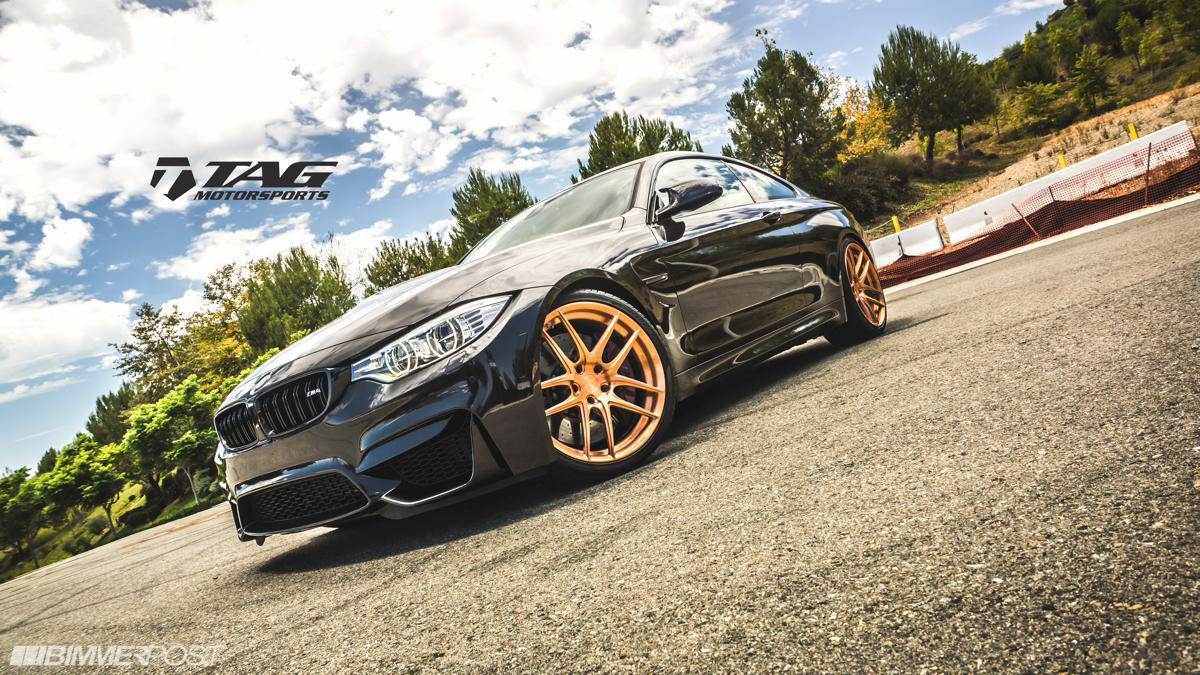 Name:  TAG BMW M4-22.jpg
Views: 29305
Size:  369.5 KB