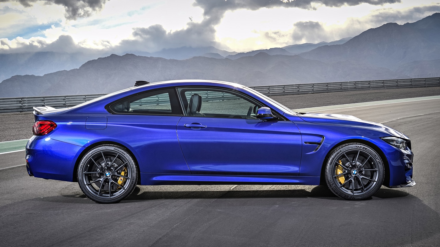 Name:  bmw-m4cs-11.jpg
Views: 3210
Size:  481.6 KB