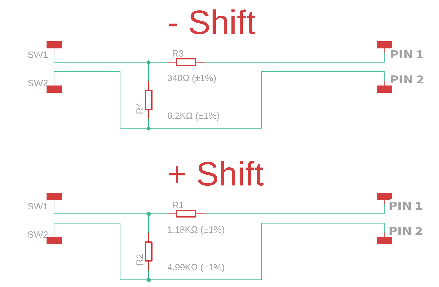 Name:  Resistor_Schematic.png
Views: 3900
Size:  31.2 KB