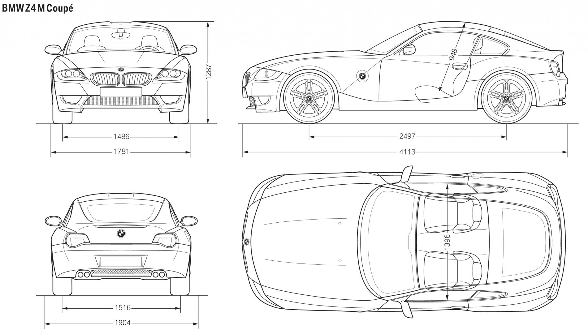 Name:  BMW_E86_Z4M_Coup.jpg
Views: 15256
Size:  203.5 KB