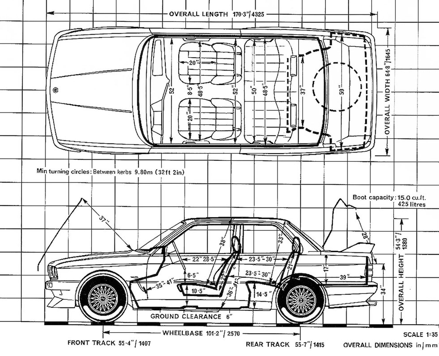 Name:  BMW_E30_M3_EVO.jpg
Views: 19891
Size:  331.1 KB