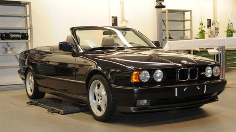 Name:  e34m5 cabrio  c00-1256843174.jpg
Views: 10352
Size:  73.9 KB