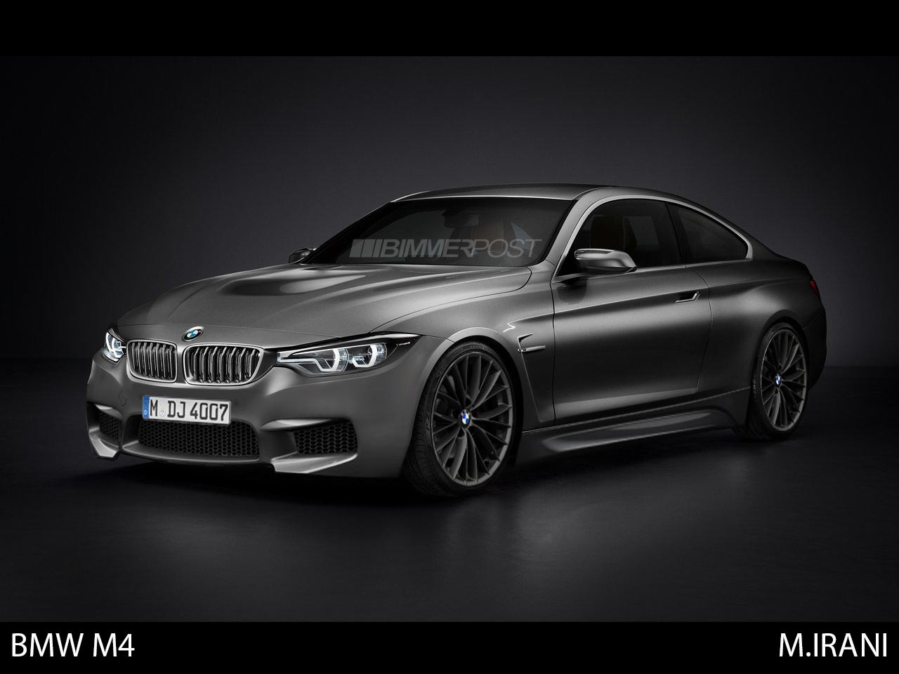 Name:  BMW-4-Series_Coupe_Concept_2013_1280x960_wallpaper_1bA2.jpg
Views: 687648
Size:  161.7 KB