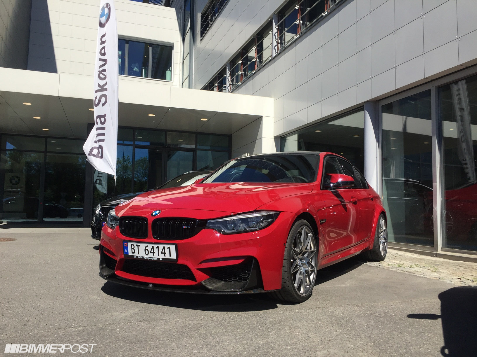 Name:  imola-red-f80m3-b.jpg
Views: 20455
Size:  435.3 KB