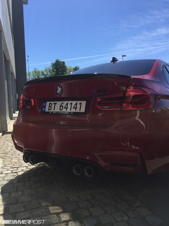 Name:  imola-red-f80m3-e.jpg
Views: 17187
Size:  102.7 KB