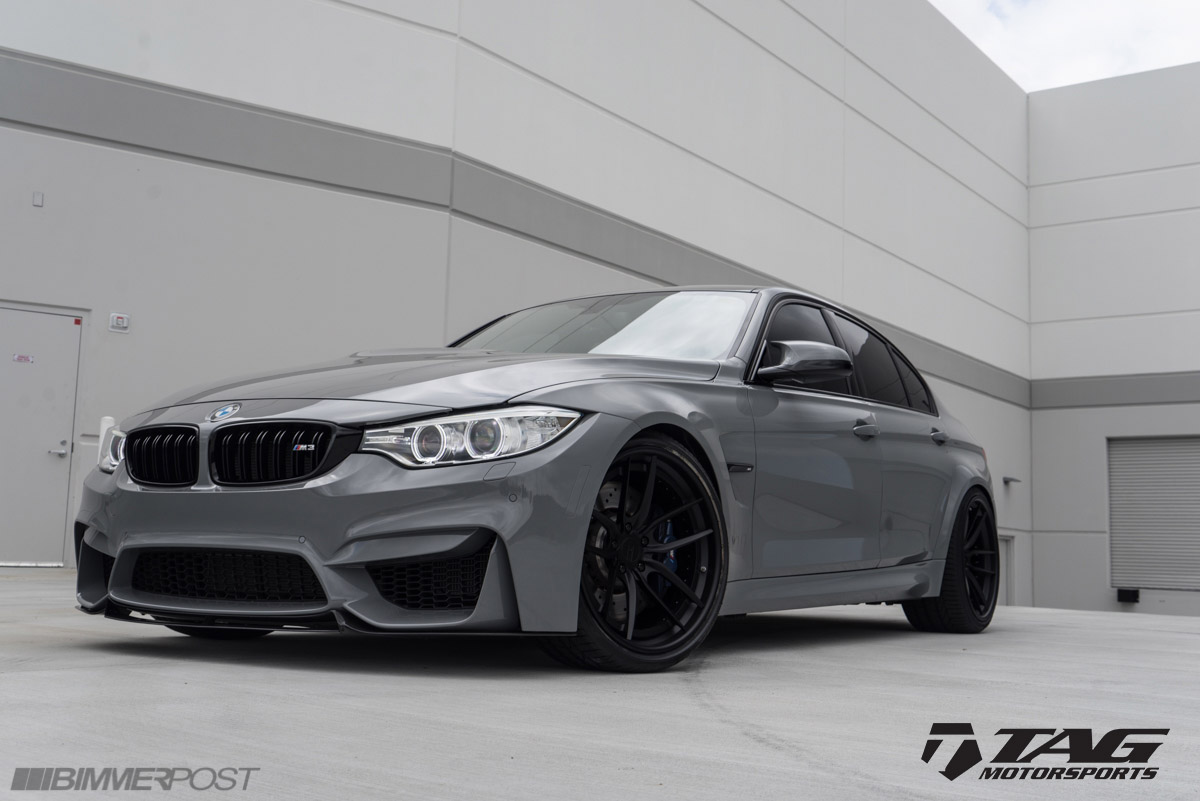 Name:  nardo-gray-f80m3-10.jpg
Views: 35617
Size:  149.6 KB