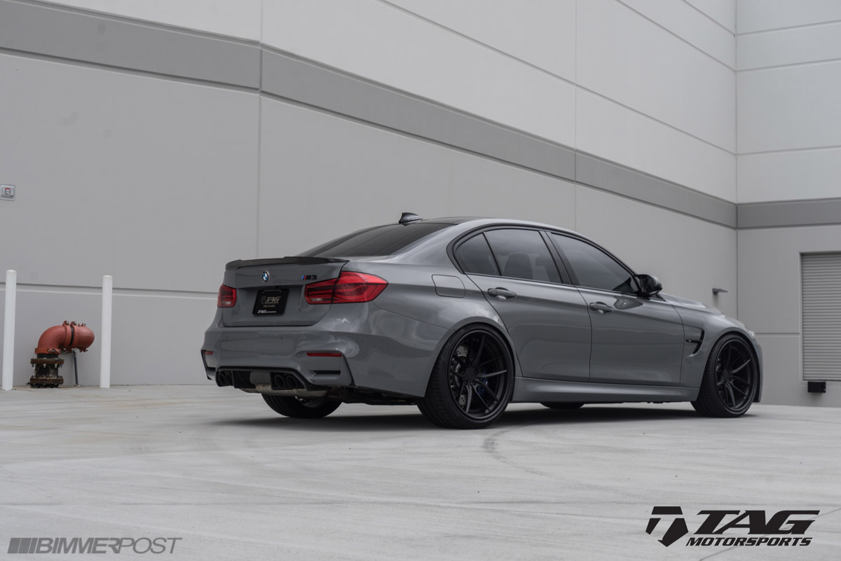 Name:  nardo-gray-f80m3-8.jpg
Views: 35476
Size:  137.0 KB