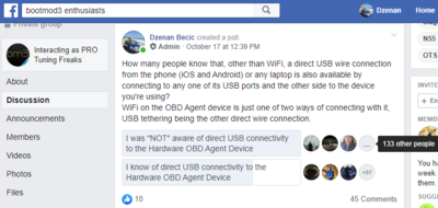 Name:  USB tethering direct connect - small.png
Views: 7364
Size:  63.4 KB