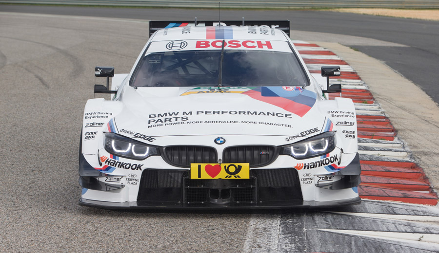 Name:  bmw-m4-dtm.jpg
Views: 54705
Size:  176.8 KB