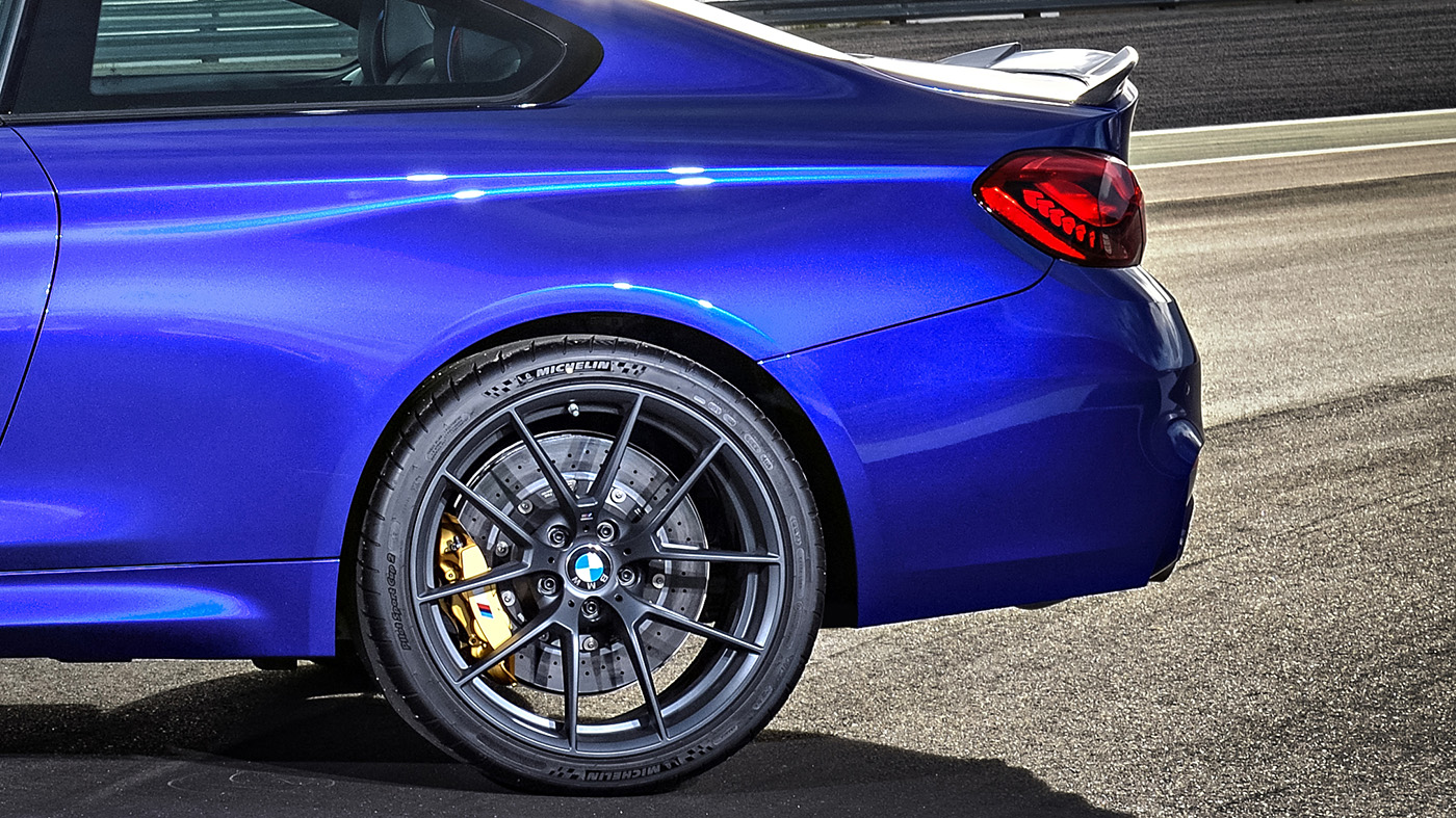 Name:  P90251024_highRes_the-new-bmw-m4-cs-04-2.jpg
Views: 2920
Size:  516.0 KB