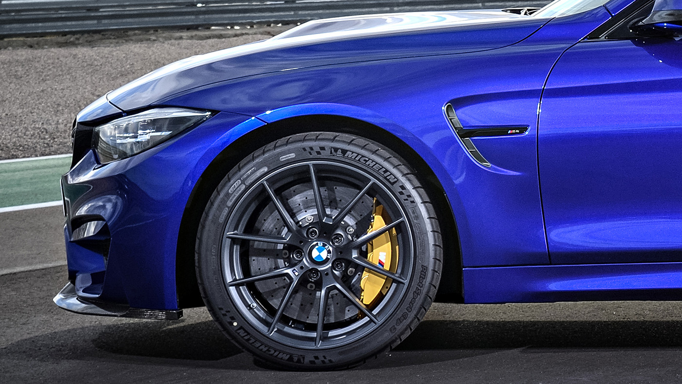 Name:  P90251024_highRes_the-new-bmw-m4-cs-04-1.jpg
Views: 2820
Size:  420.0 KB