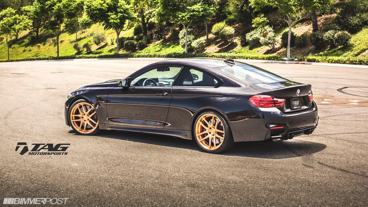 Name:  TAG BMW M4-18.jpg
Views: 31309
Size:  378.8 KB