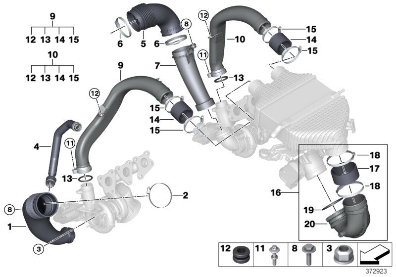 Name:  F80Ducts.jpg
Views: 2530
Size:  66.0 KB