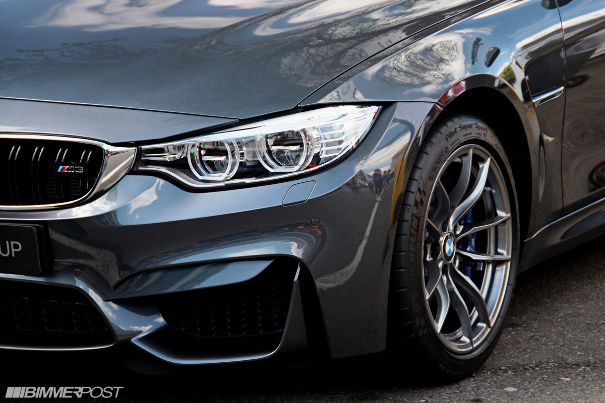 Name:  f80m3-mineralgrey6.jpg
Views: 32095
Size:  274.4 KB