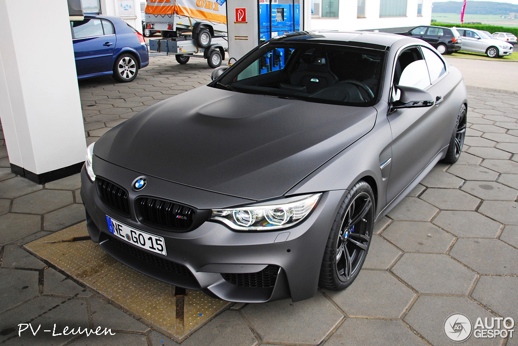 Name:  bmw-m4-frozen-matte-grey6.jpg
Views: 132440
Size:  291.7 KB