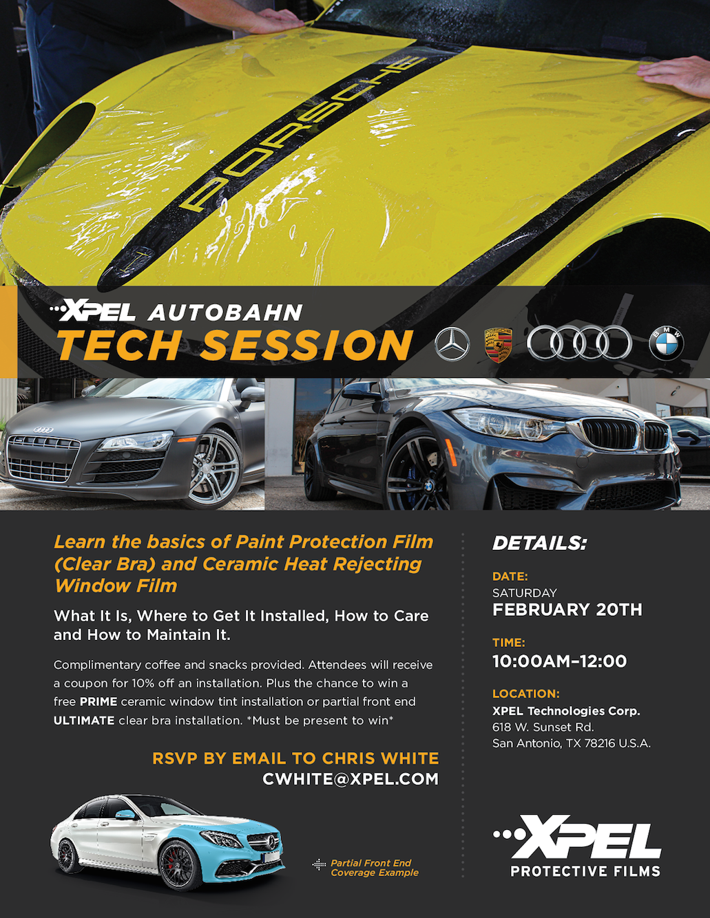 Name:  XPEL_SA.Tech.Session.Flyer.WEB_Rnd08.png
Views: 611
Size:  1.90 MB