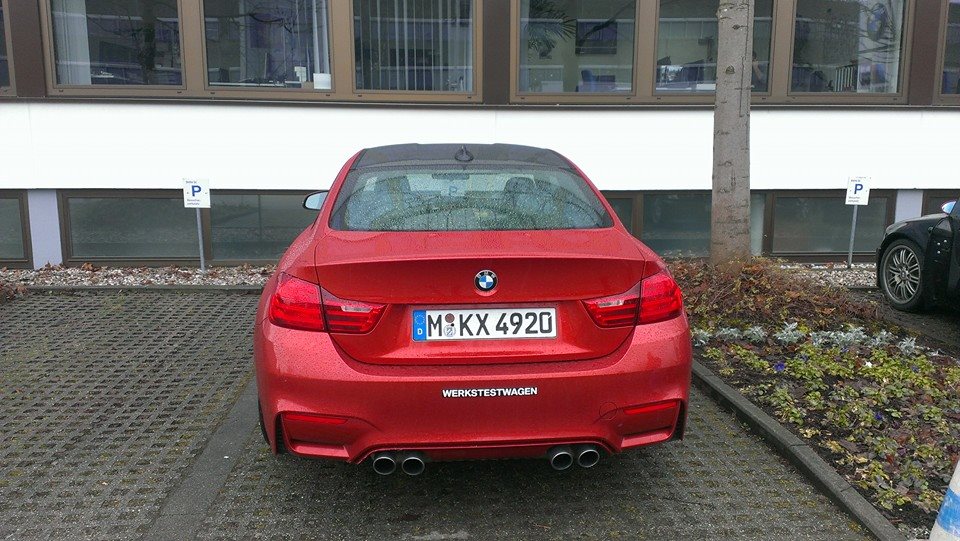 Name:  sakhirorange-m4-f82-coupe2.jpg
Views: 24290
Size:  136.2 KB