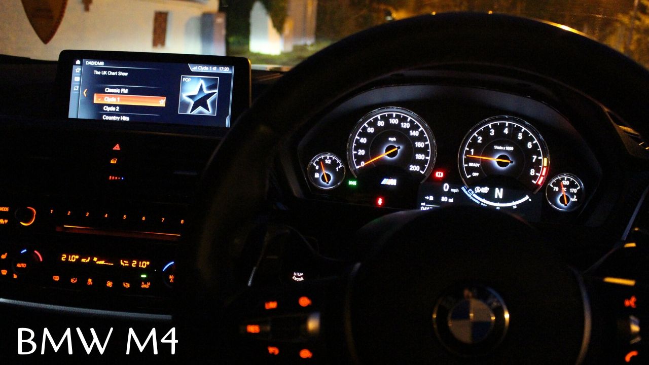 Name:  M4 interior.jpg
Views: 1661
Size:  109.8 KB