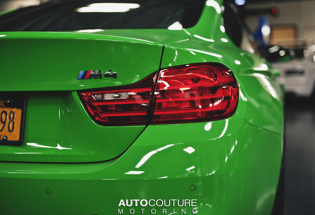 Name:  bmw-signal-green1.jpg
Views: 28786
Size:  295.8 KB