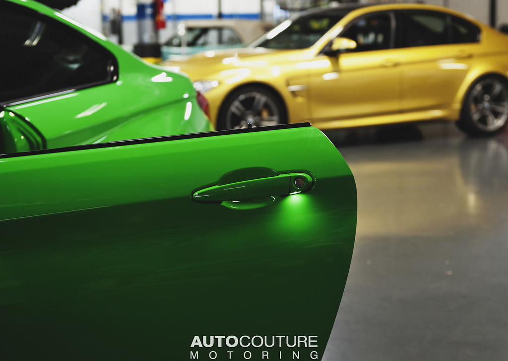 Name:  bmw-signal-green4.jpg
Views: 23925
Size:  218.0 KB