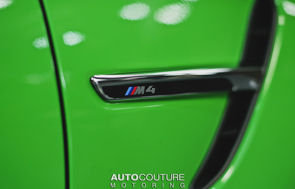 Name:  bmw-signal-green5.jpg
Views: 23573
Size:  179.5 KB