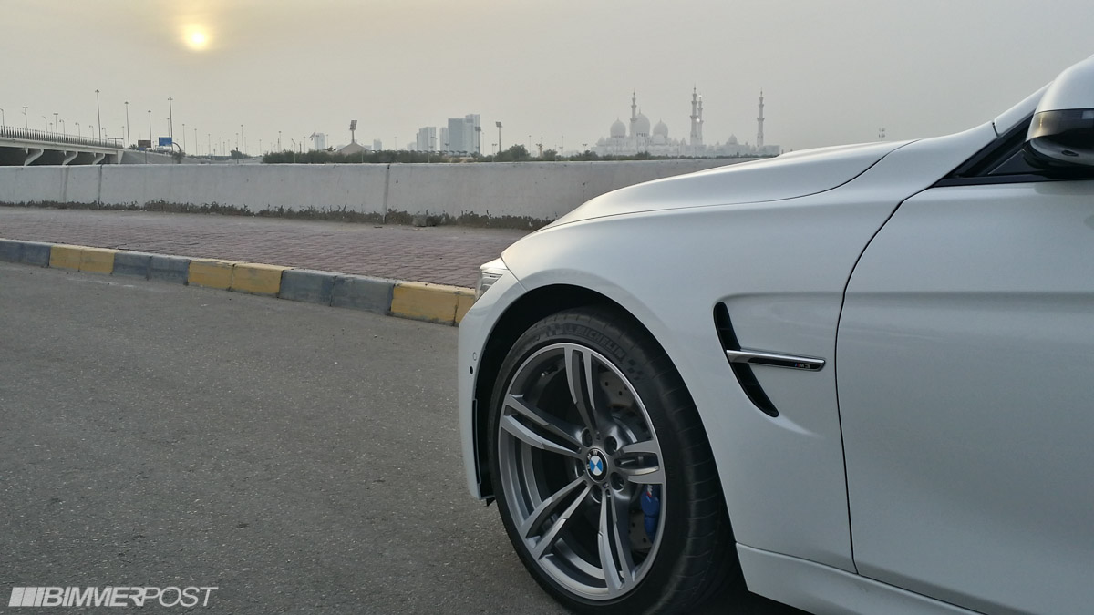 Name:  alpinewhite-f80m3-4.jpg
Views: 171141
Size:  170.2 KB