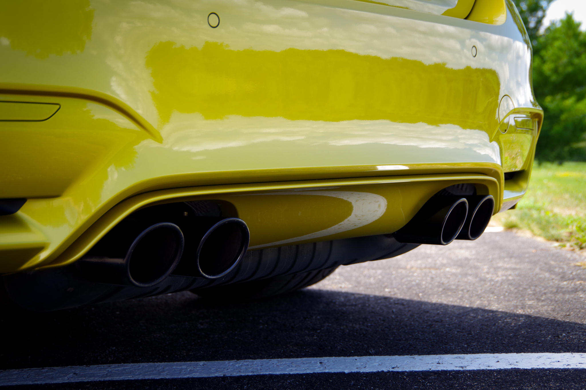 Name:  Exhaust Tips.jpg
Views: 1472
Size:  1.38 MB