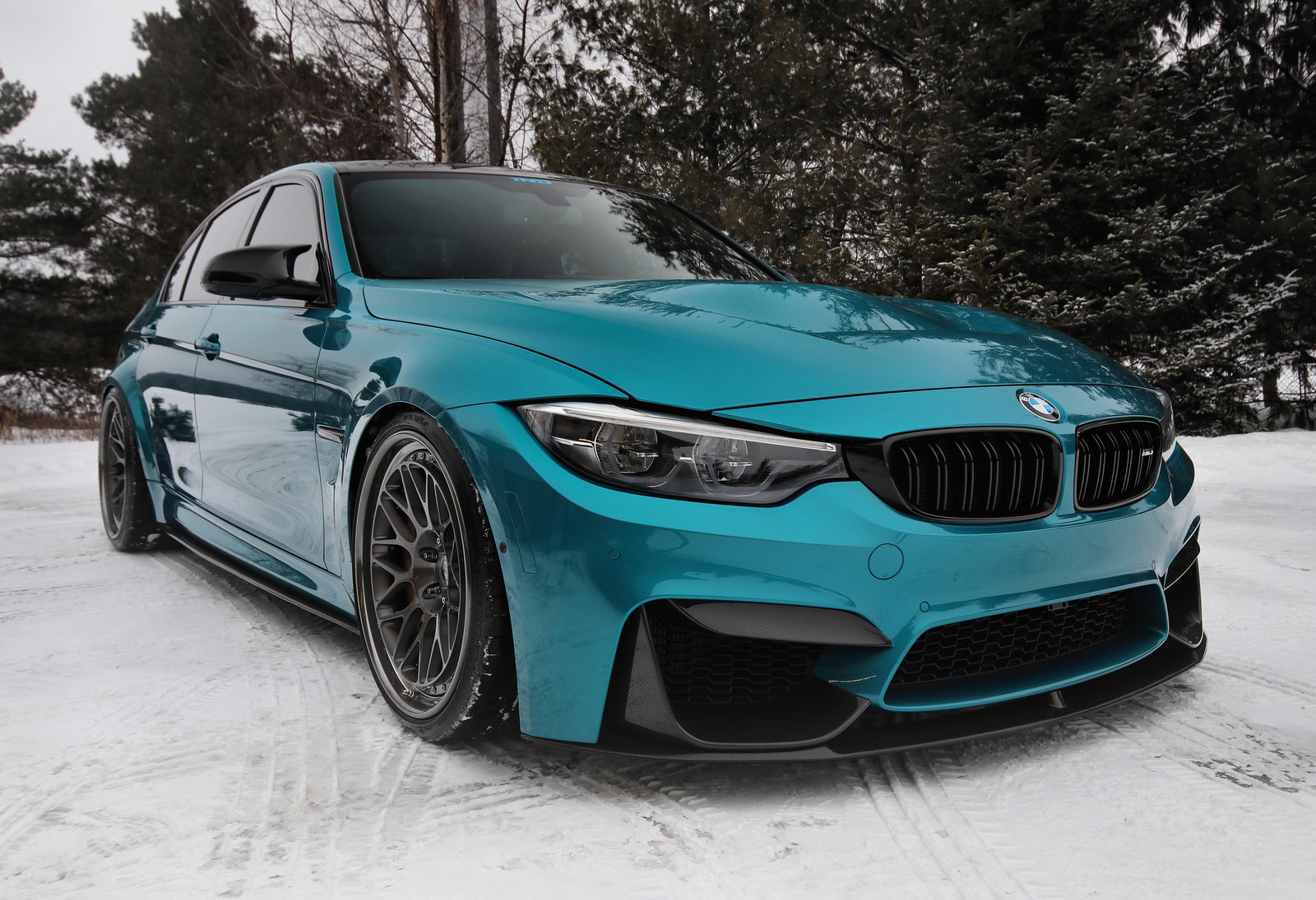 Name:  dubsesd-f80m3-atlantis-blue-1.jpg
Views: 36657
Size:  384.9 KB