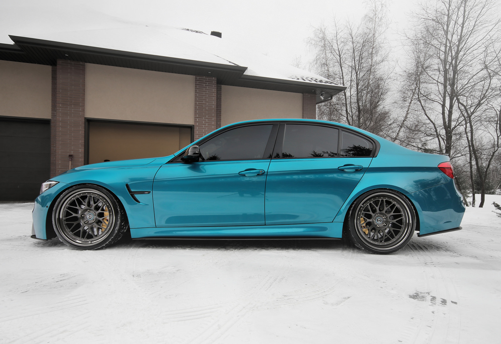 Name:  dubsesd-f80m3-atlantis-blue-7.jpg
Views: 29788
Size:  424.1 KB