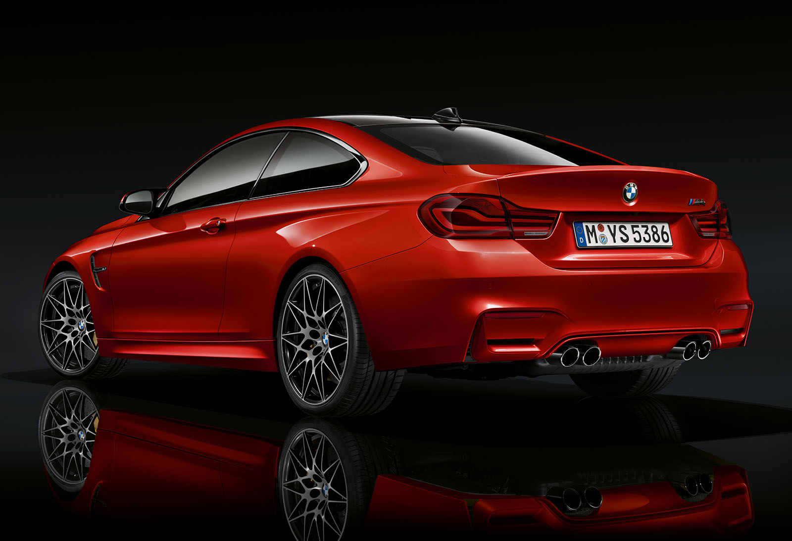 Name:  P90334923_highRes_the-bmw-m4-coupe-01-.jpg
Views: 40552
Size:  1.26 MB