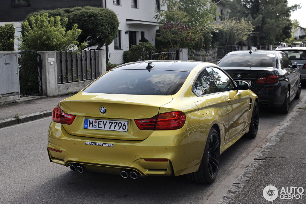 Name:  austinyellow-f82m4-b.jpg
Views: 3155
Size:  251.6 KB