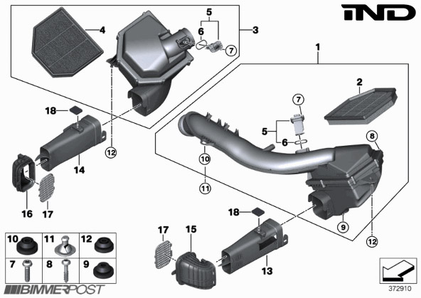 Name:  f80m3-f82m4-parts-1.jpg
Views: 30488
Size:  99.2 KB