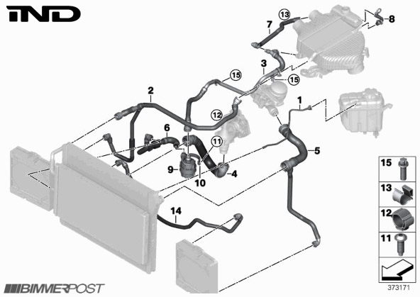 Name:  f80m3-f82m4-parts-4.jpg
Views: 50751
Size:  81.0 KB