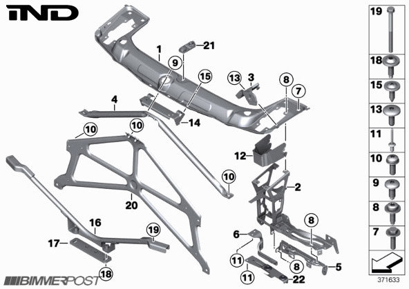 Name:  f80m3-f82m4-parts-11.jpg
Views: 30664
Size:  96.8 KB