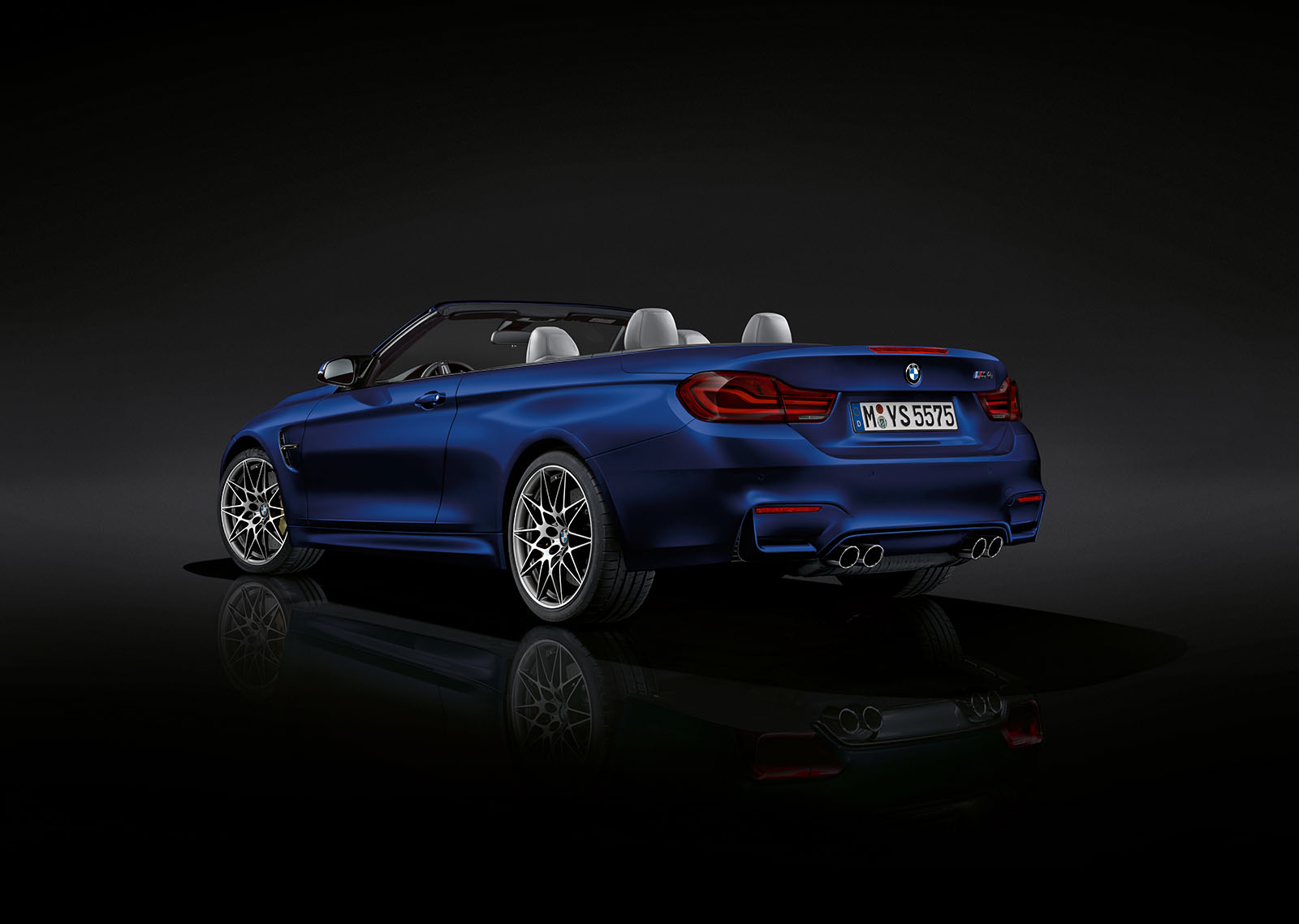 Name:  P90334922_highRes_the-bmw-m4-convertib.jpg
Views: 39384
Size:  1.23 MB