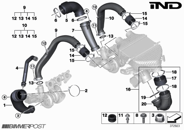 Name:  f80m3-f82m4-parts-3.jpg
Views: 43922
Size:  100.7 KB