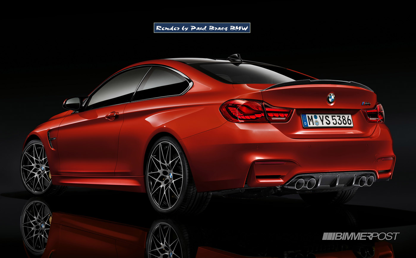 Name:  2018 M4 CS LCI Rear New-S.jpg
Views: 635
Size:  294.6 KB