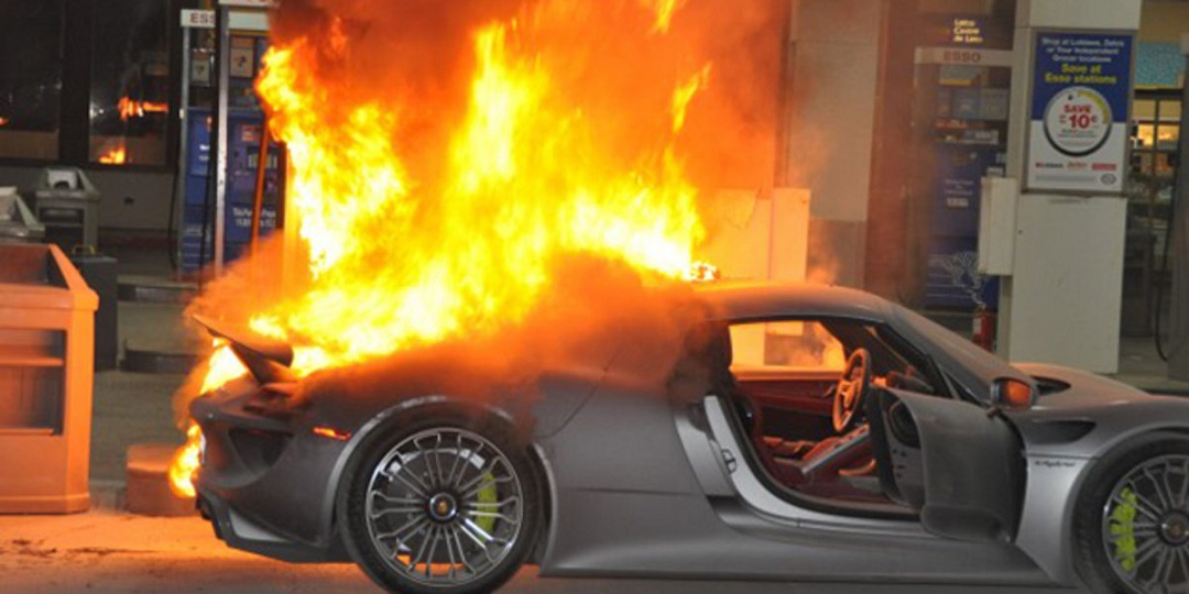 Name:  211505_porsche_918_spyder_2.jpg
Views: 8221
Size:  133.1 KB