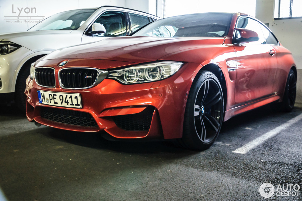 Name:  m4-f82-sakhir-orange3.jpg
Views: 26622
Size:  230.2 KB